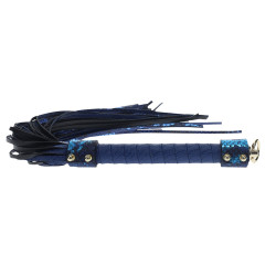 Ouch! International Martinet Florence 53cm